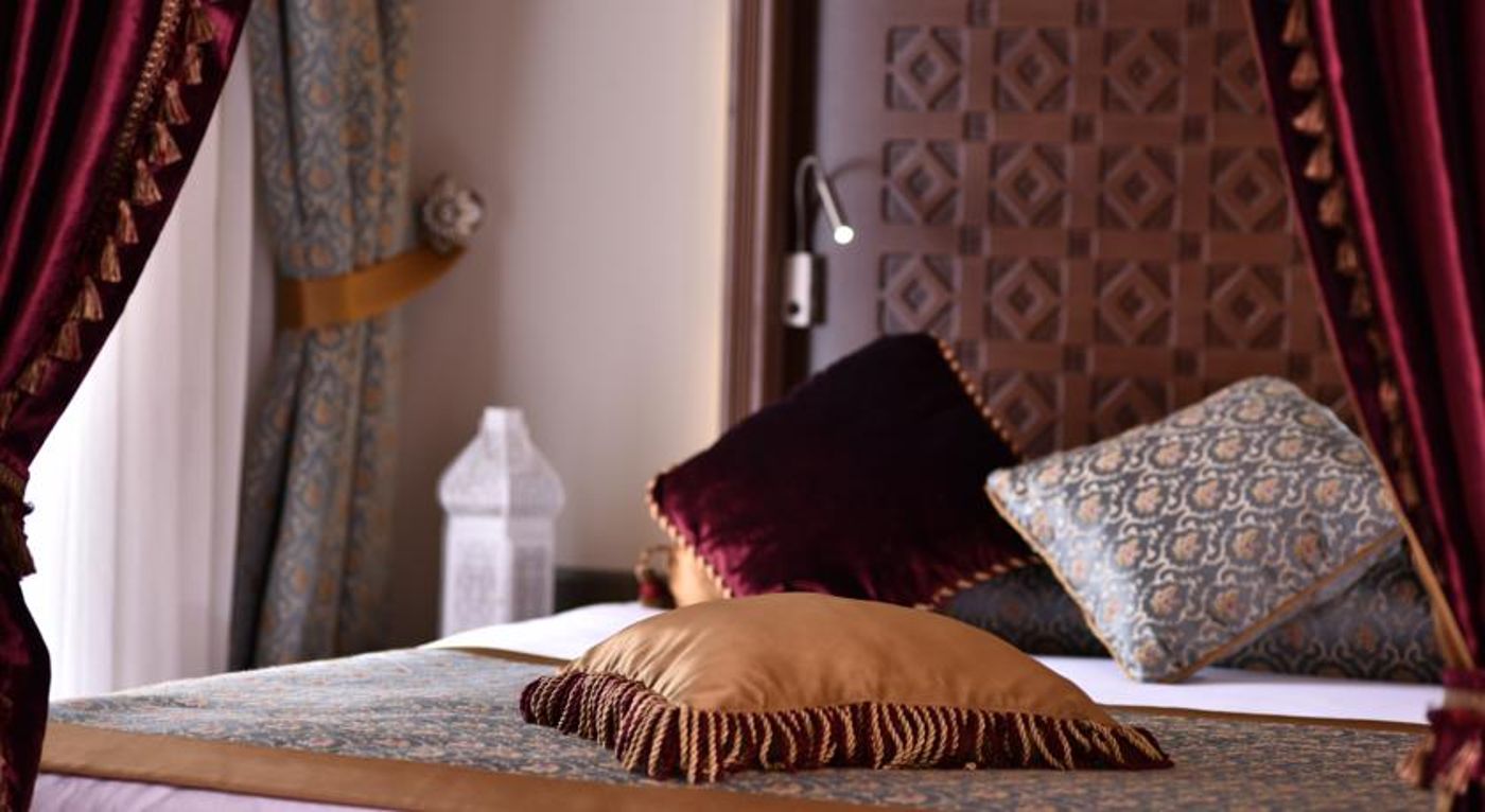 Alaaddin-Beach-Hotel---Adults-Only--18---Room-31