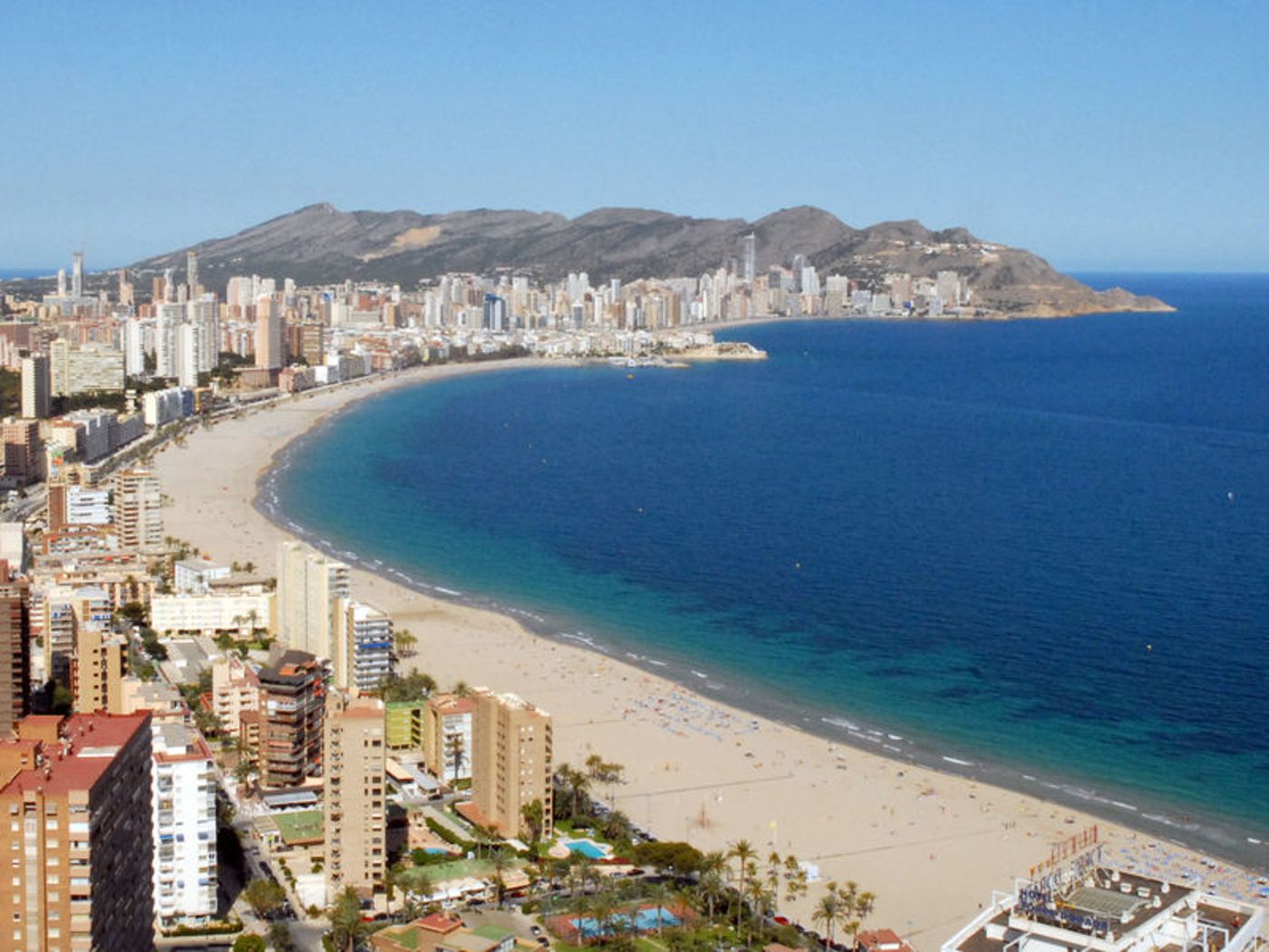 Rambla-General-view-24