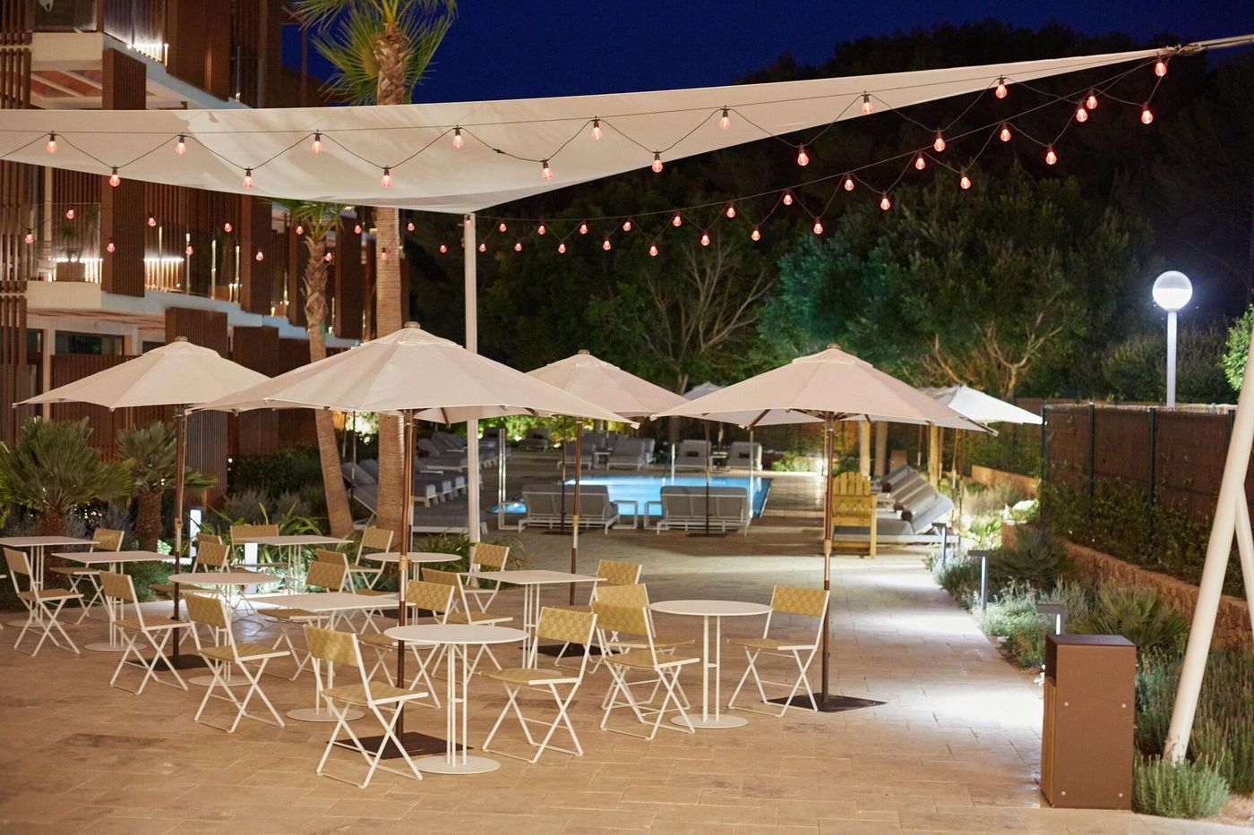 Club-San-Miguel-Restaurant-19