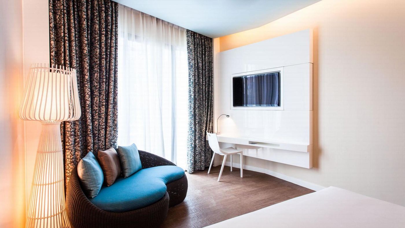 OZO-Chaweng-Samui-Room-37