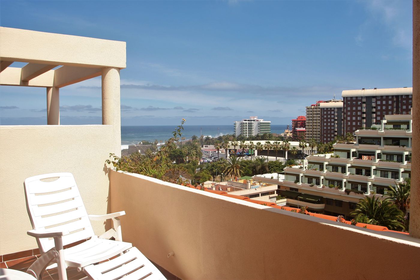 Bahia-Playa-Terrace-46