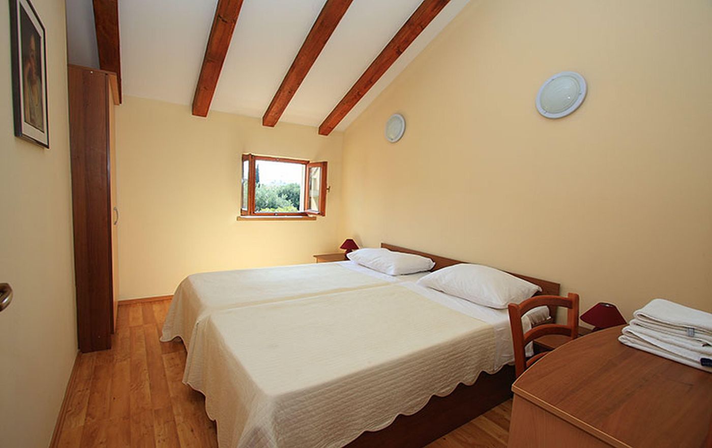 Apartments-Dub-Cavtat-Room-16