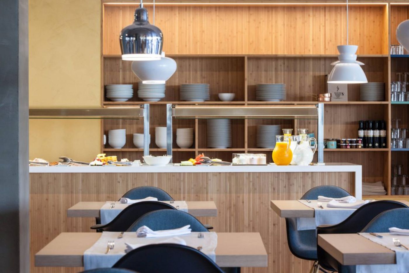 Ocean-Drive-Talamanca-Restaurant-56