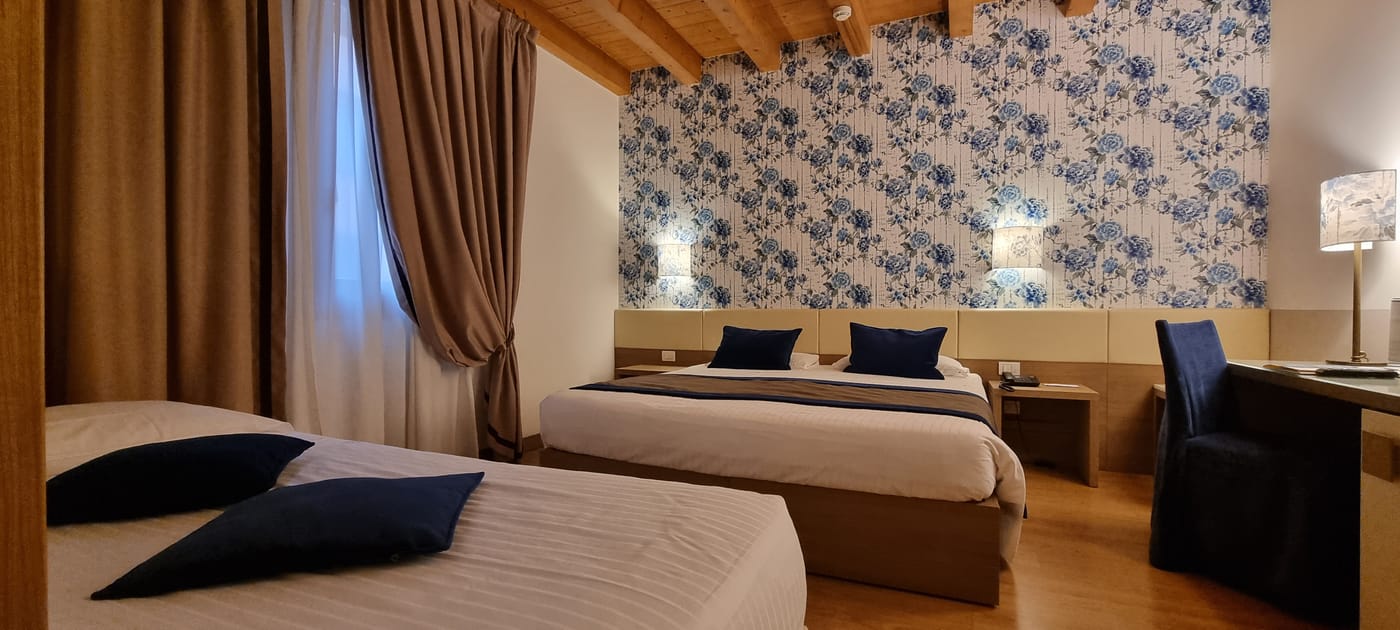 Unaway-Ecohotel-Villa-Costanza-Venezia-Room-27