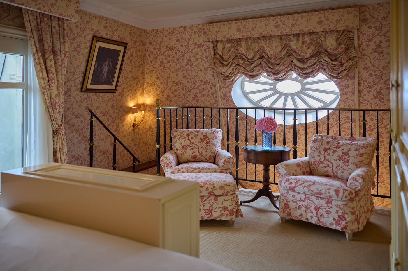 Intercontinental-Amstel-Amsterdam-Room-44