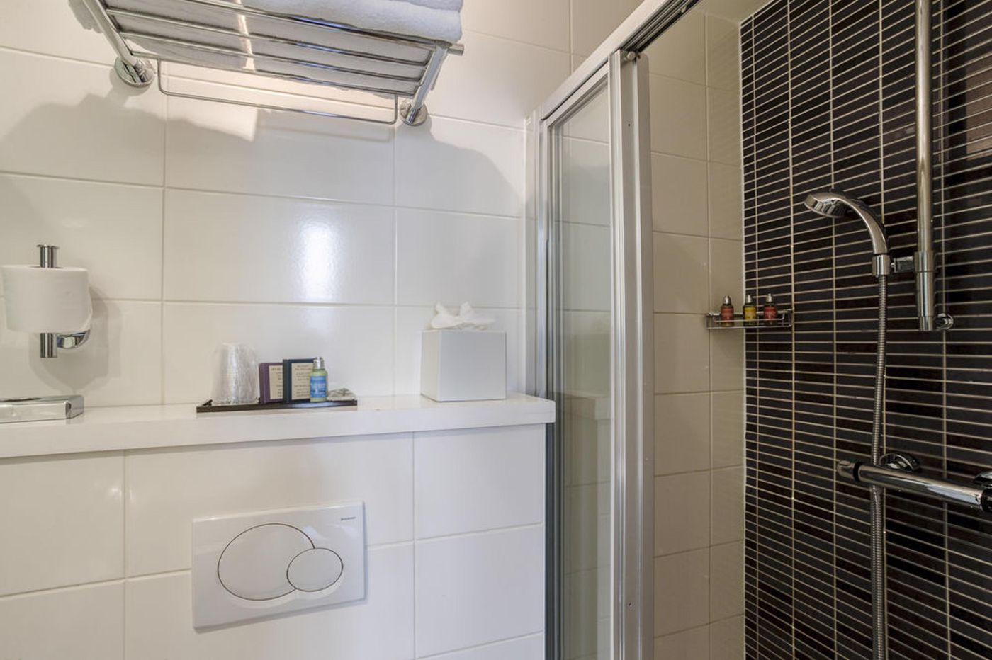 The-Five-Hotel-Paris-Quartier-Latin-Room-30