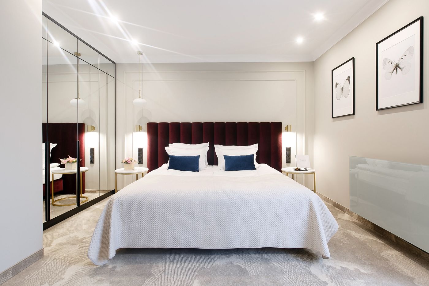 Queen-Boutique-Hotel-Room-29