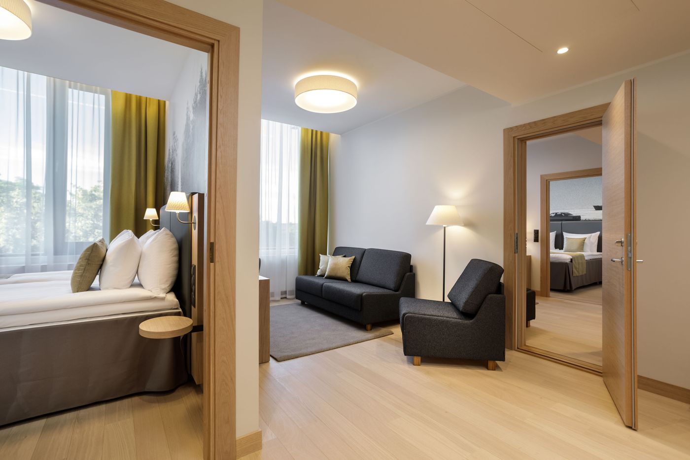 Centennial-Nexus-Hotel-Tallinn-Room-5