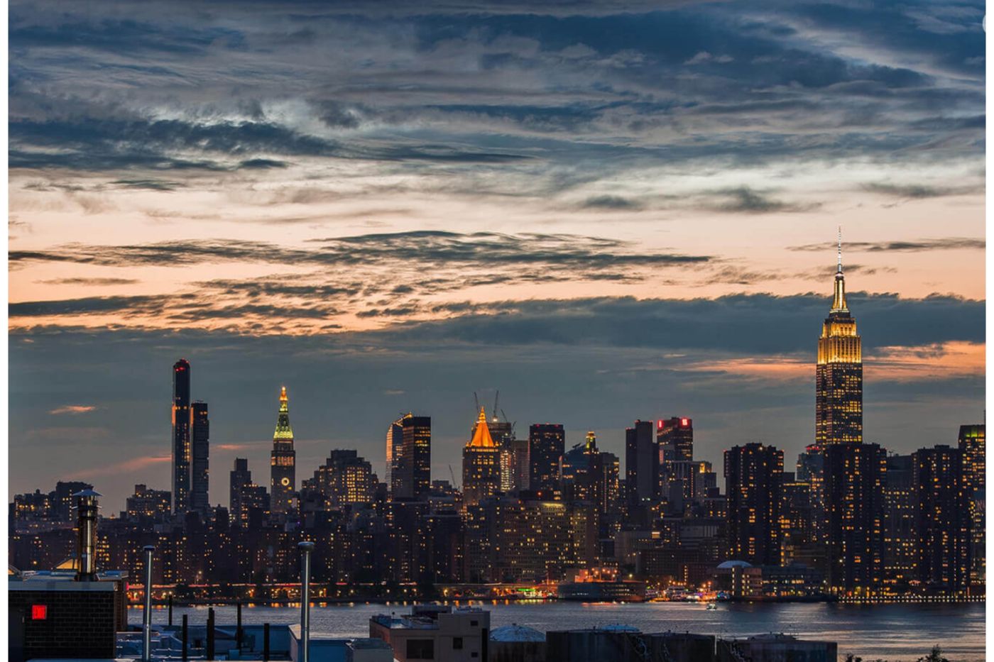 CODA-Williamsburg-General-view-49