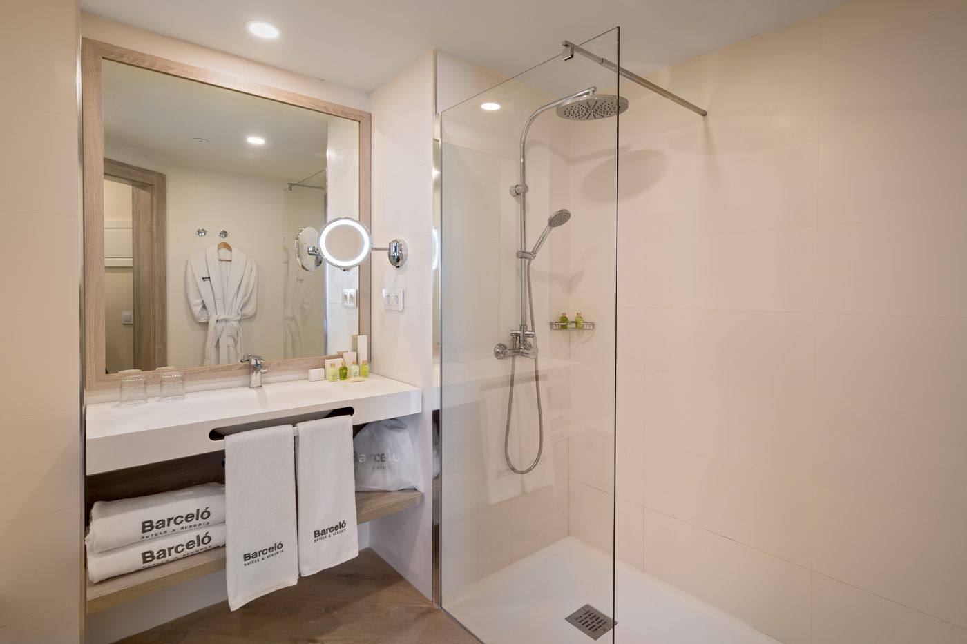 Barcelo-Santiago---Adults-Only-Room-42