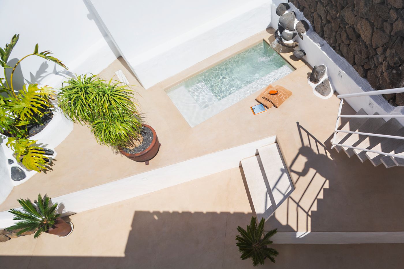 Nautilus-Lanzarote-Room-6