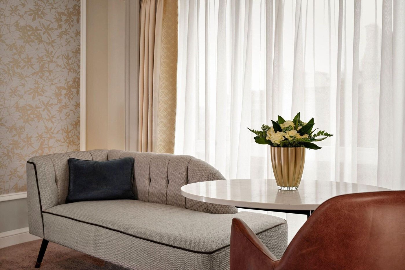 Westin-Dublin-Lobby-23