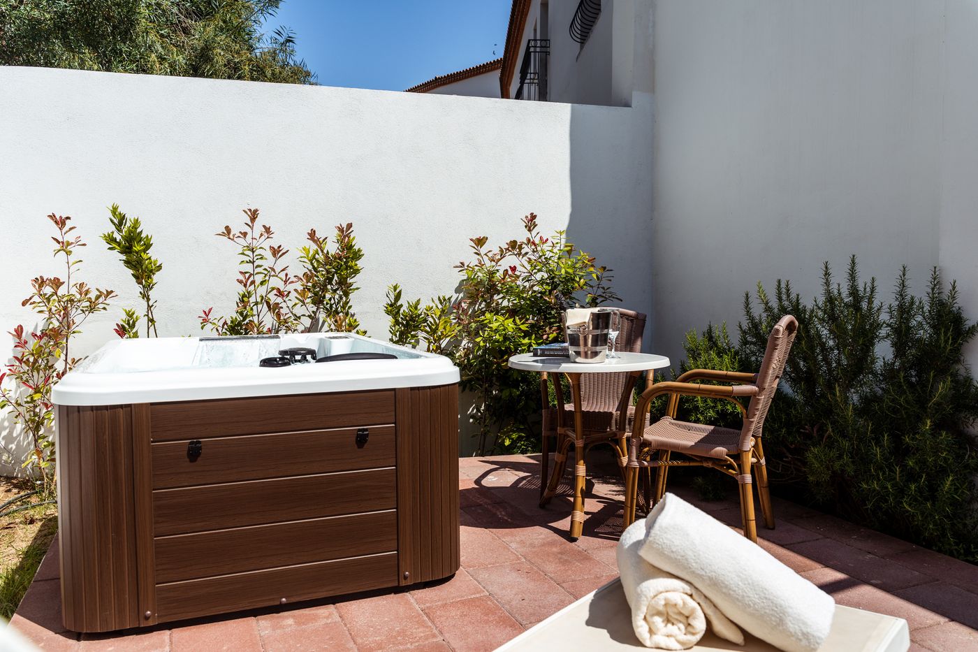 Hotel-dP-Olbia---Sardinia-Room-74