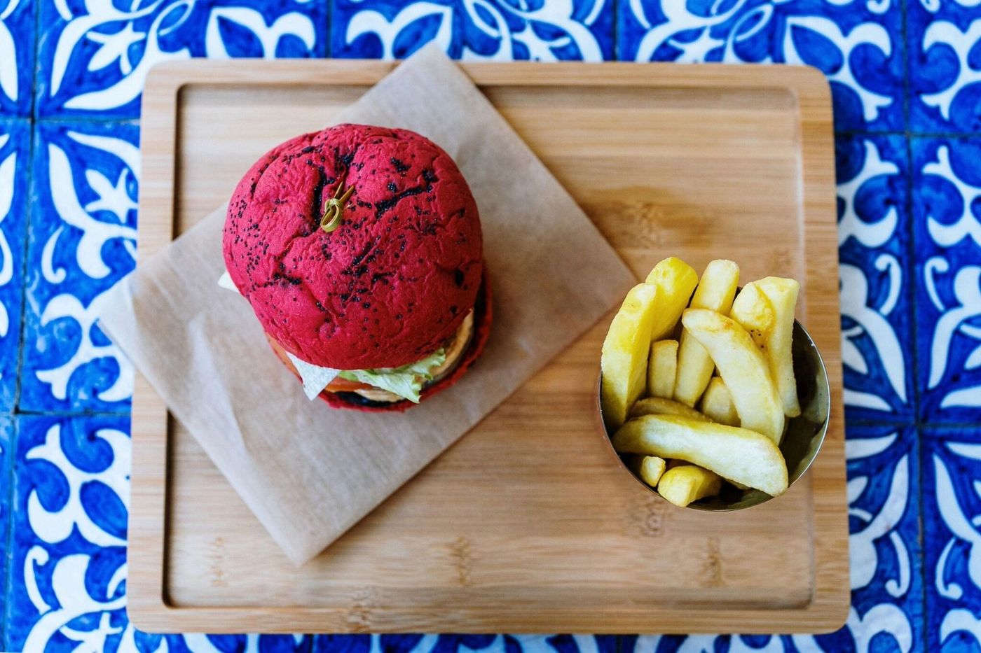 Marriott-Hotel-Lisbon-Restaurant-56