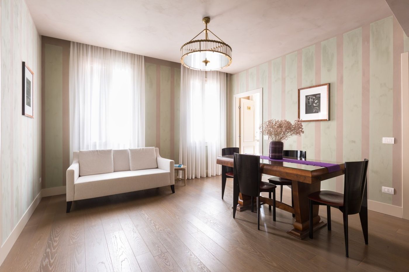 Liassidi-Palace-Room-36