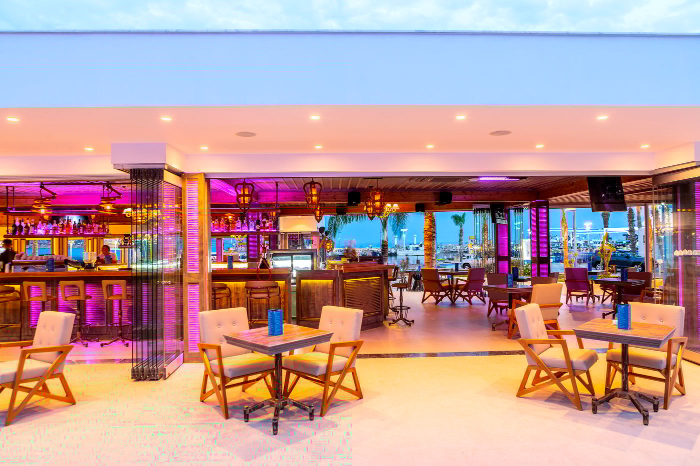 Limanaki-Beach-General-view-30