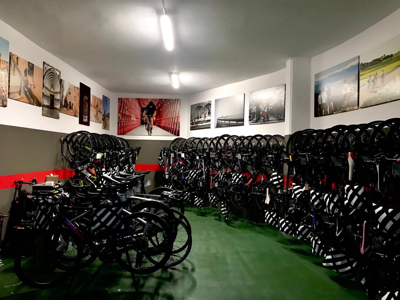 Carlemany-Sports-and-Entertainment-43