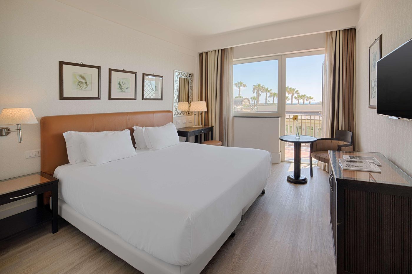 NH-Catania-Parco-Degli-Aragonesi-Room-26