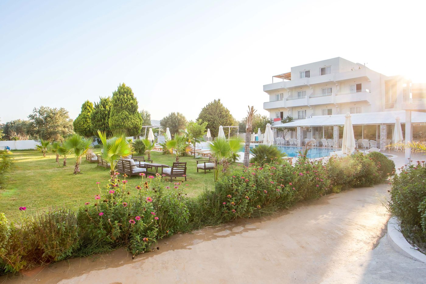 Evita-Studios-General-view-10