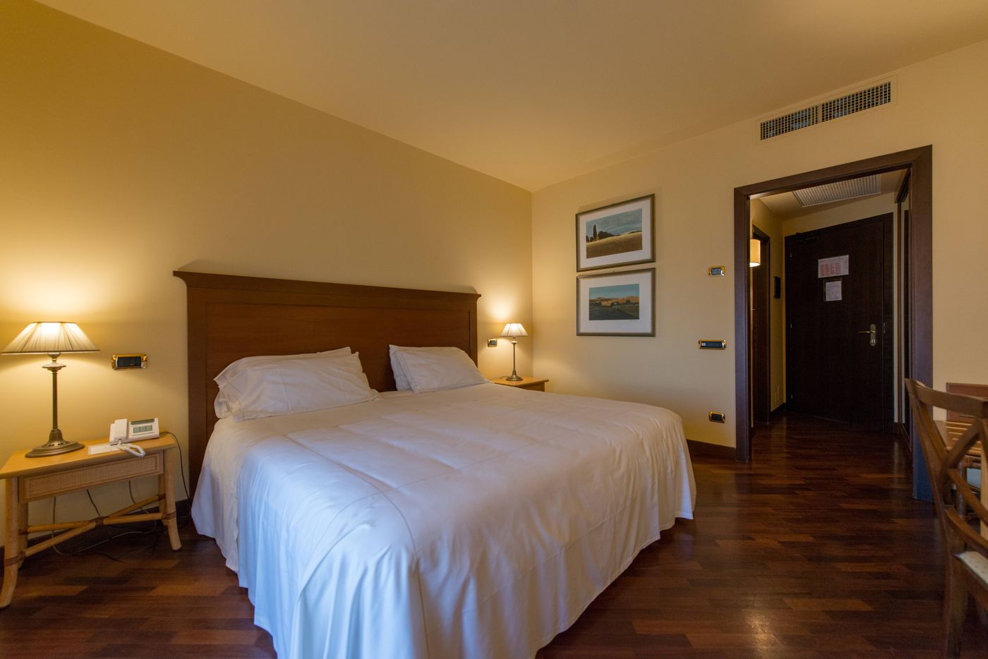 Grand-Hotel-Baia-Verde-Room-26