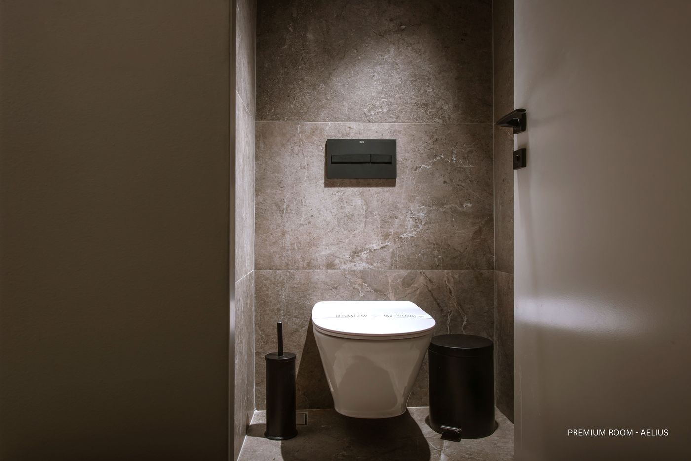 Aelius-Hotel---Spa---Sensus-Experience-Room-40