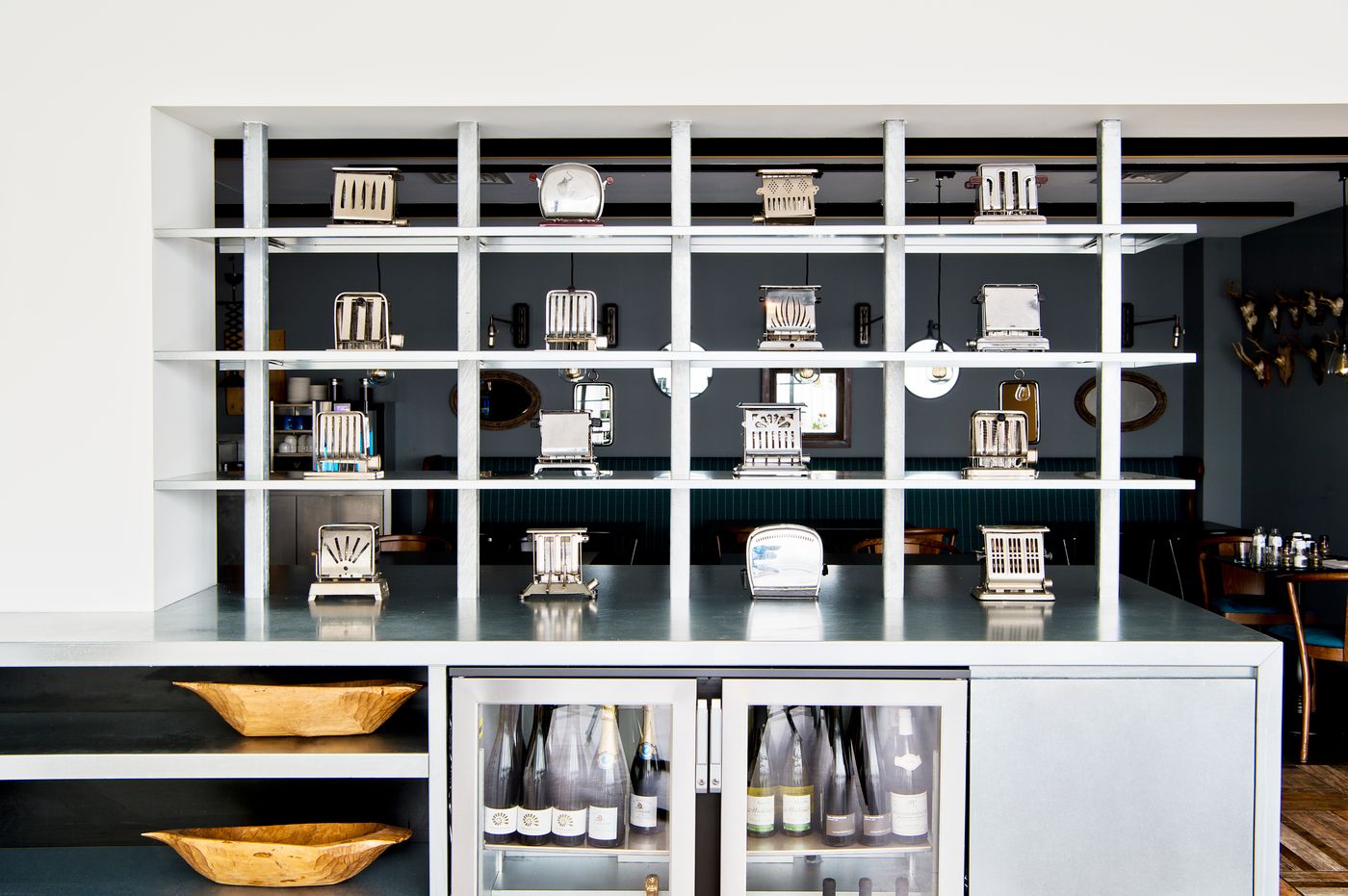 Urban-Lodge-Hotel-Restaurant-24