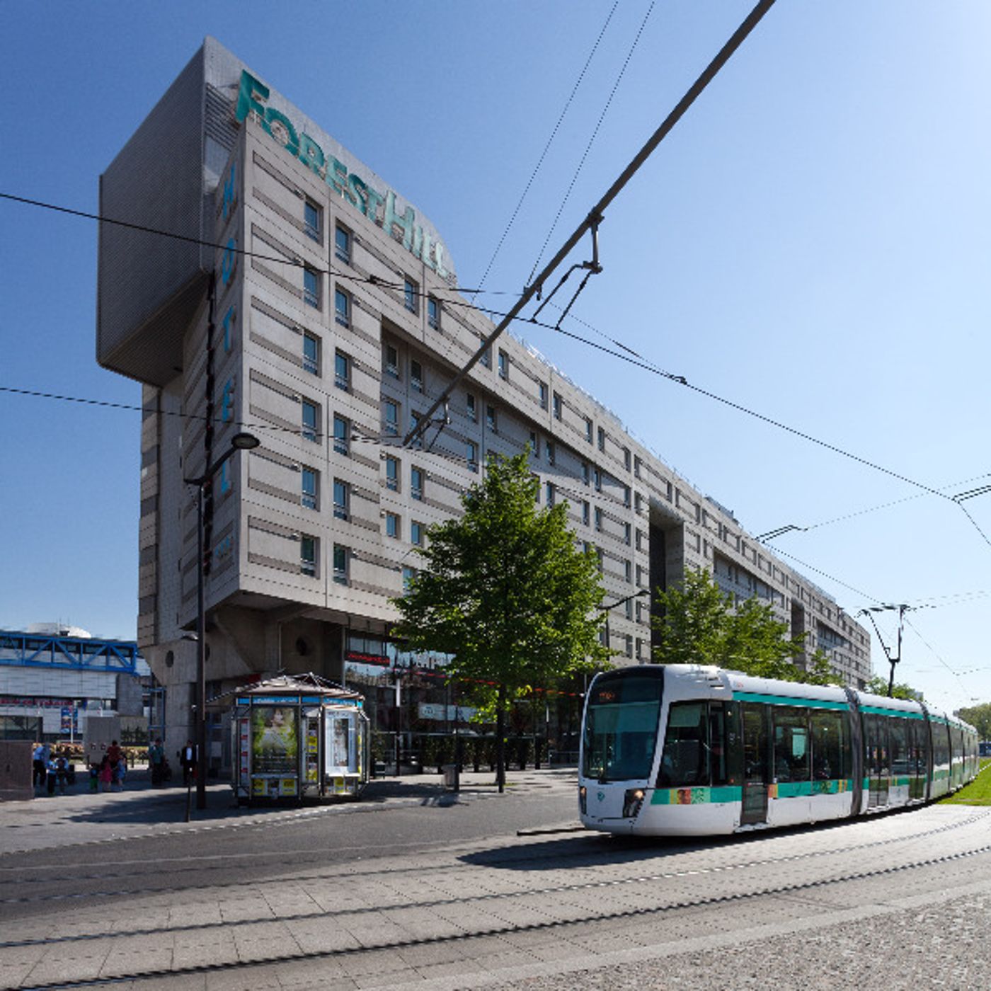 The-ReMIX-Hotel-General-view-9