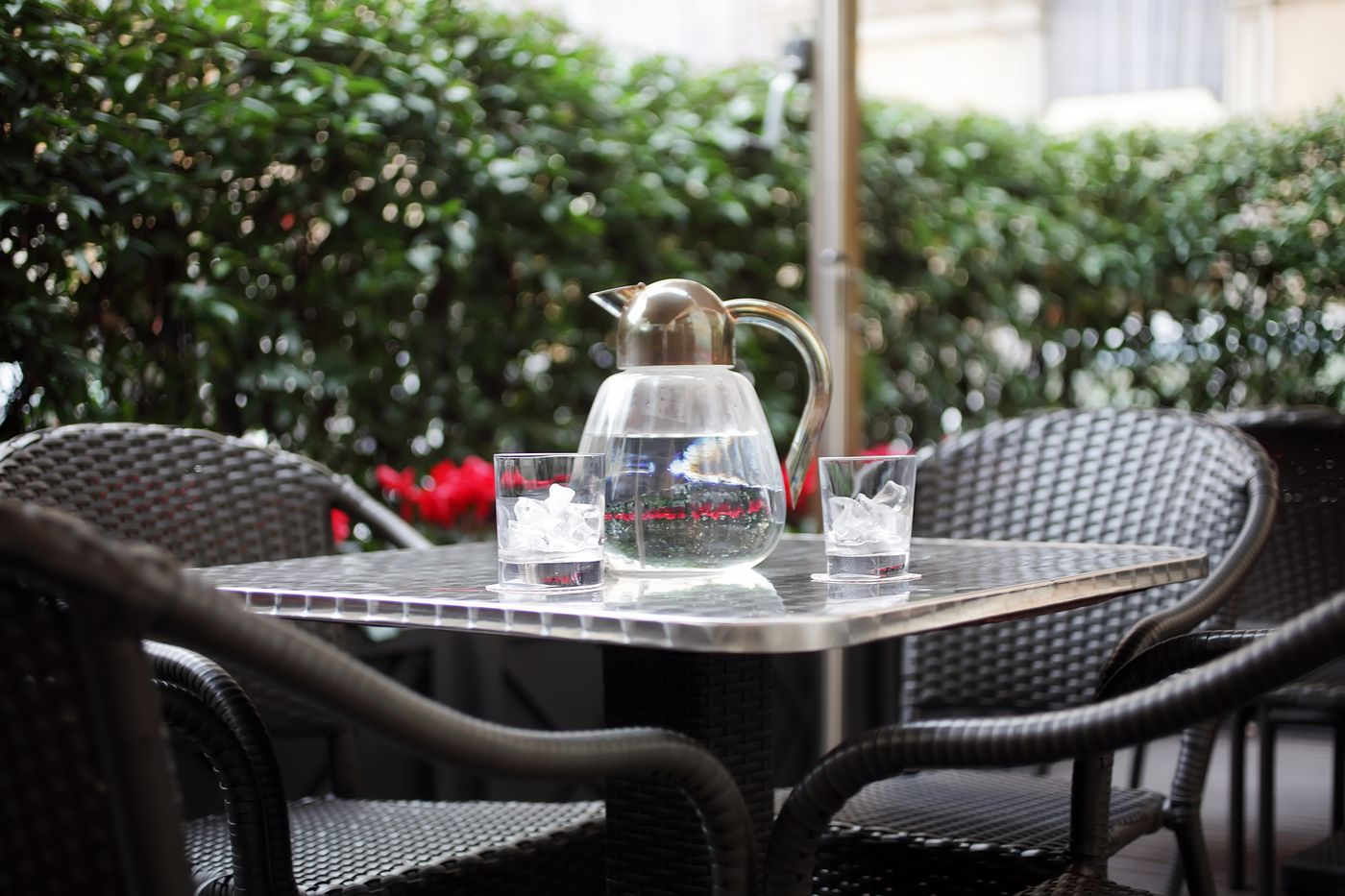 Albergo-Santa-Chiara-General-view-21