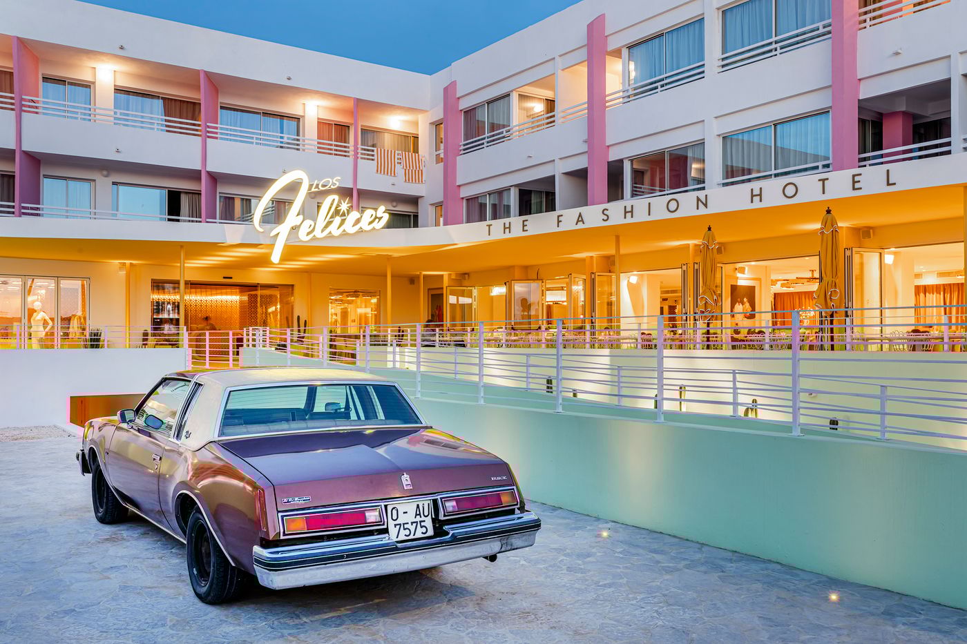 Estudios-Tropicana-General-view-22