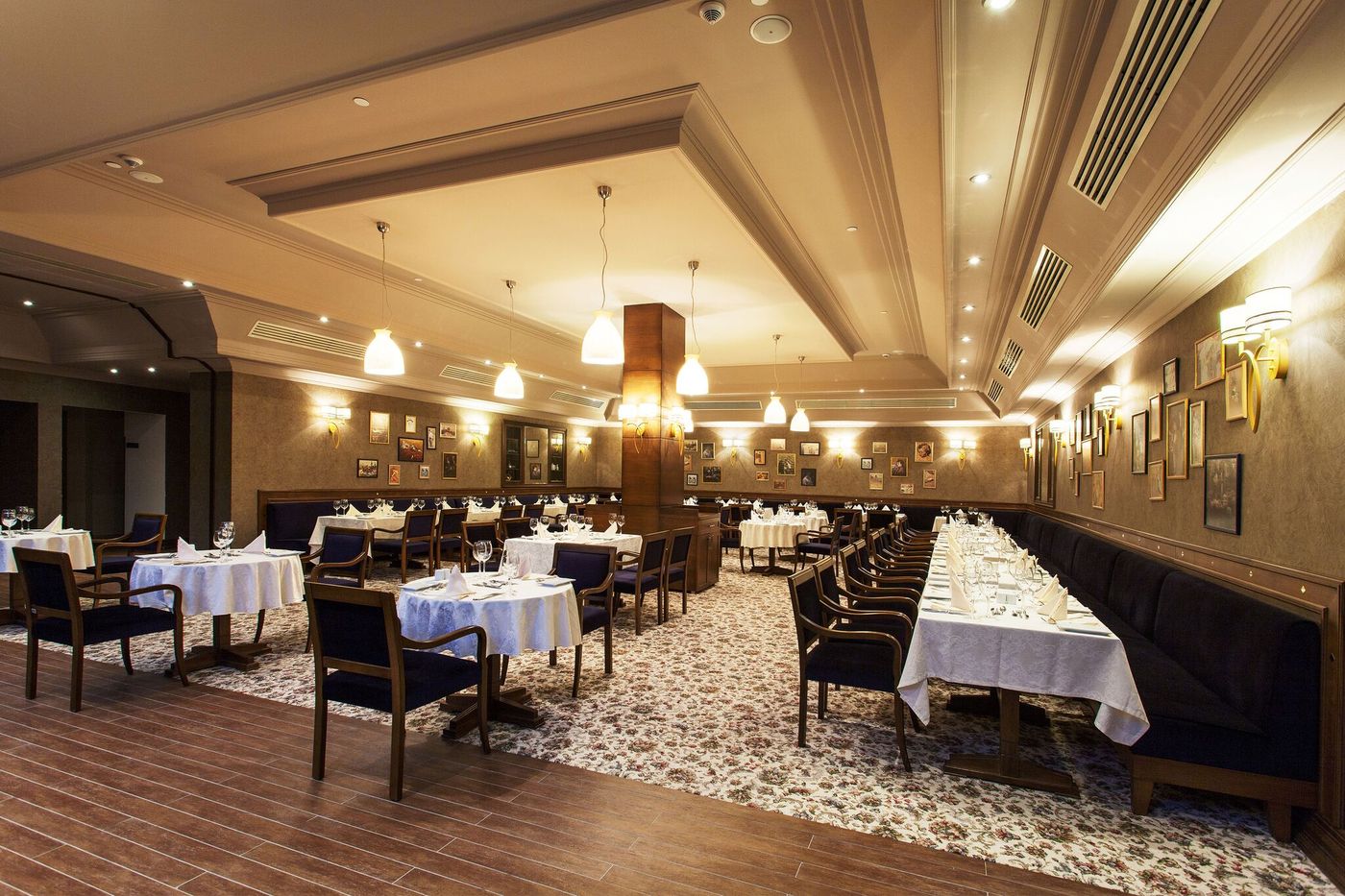 Sentido-Zeynep-Resort-Restaurant-25