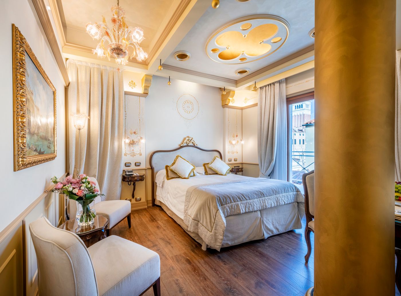 Monaco-and-Grand-Canal-Room-3