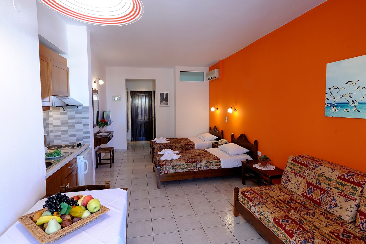 Apollon-Apartments-Room-23