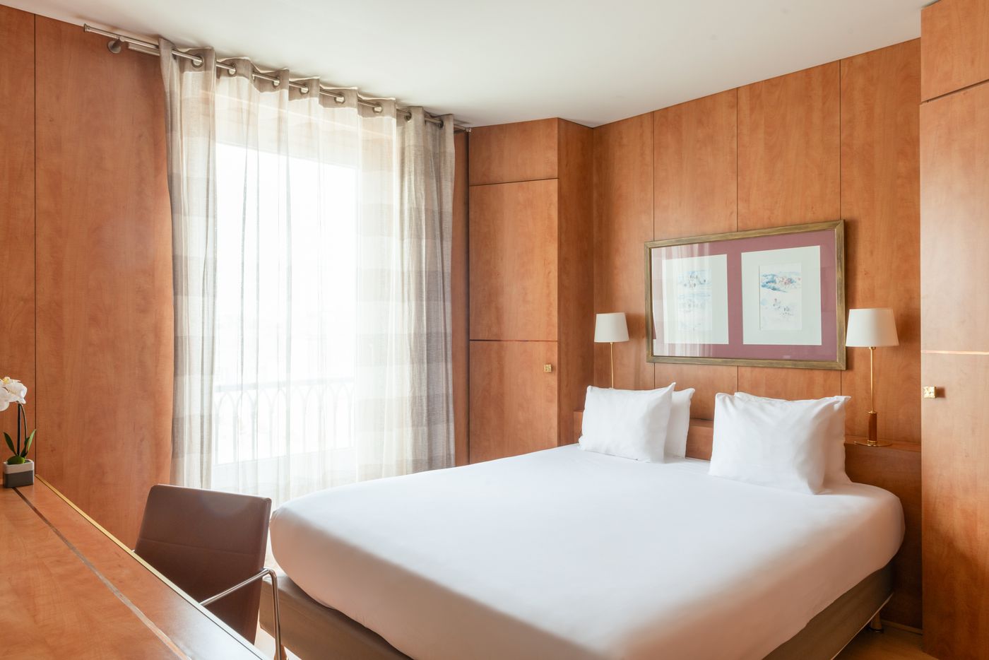 Best-Western-Hotel-Ronceray-Opera-Room-23