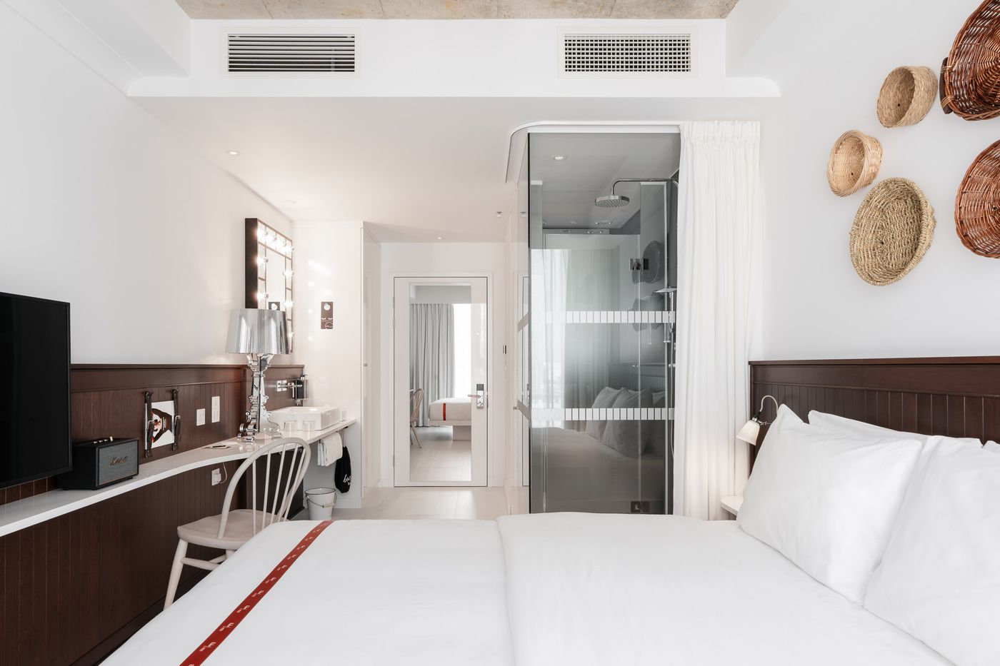 Ruby-Molly-Hotel-Dublin-Room-3