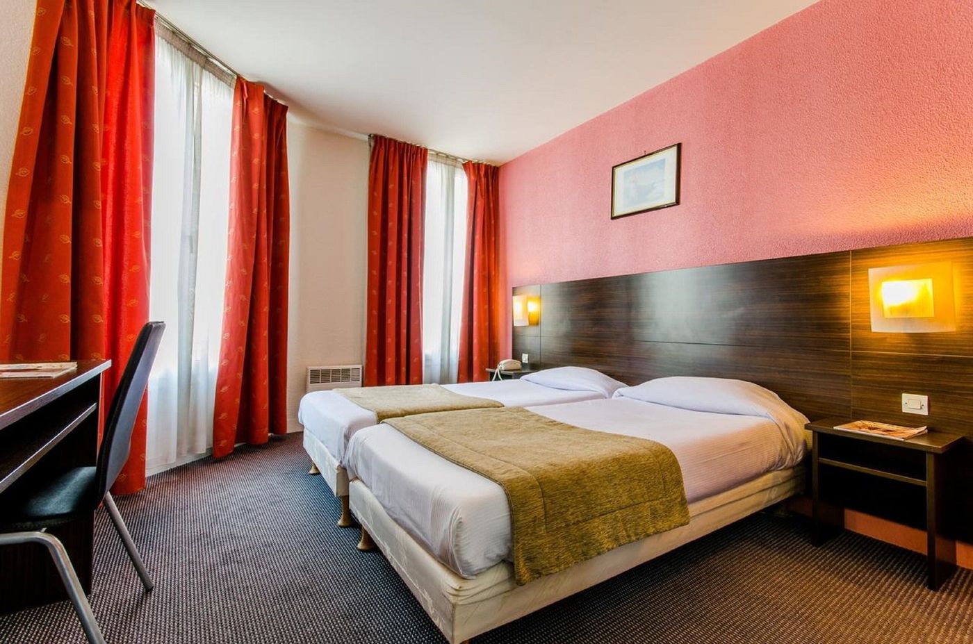 Arc-Paris-Porte-d-Orleans-Room-5