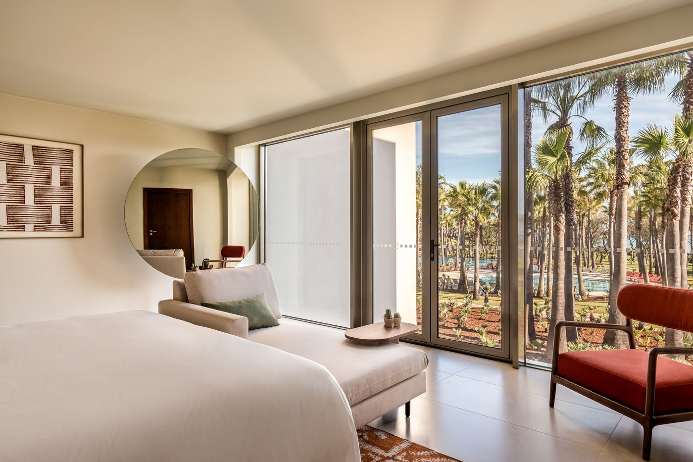 Kimpton-Atlantico-Algarve-Hotel-Room-24