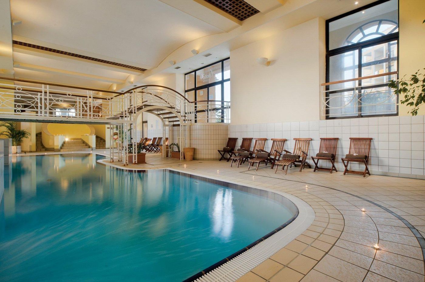 Verdi-St--George-s-Bay-Marina-Beach-47