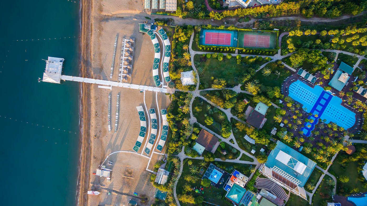 Concorde-De-Luxe-Resort-General-view-94