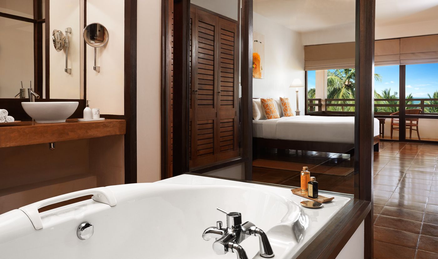 Jetwing-Beach-Room-13