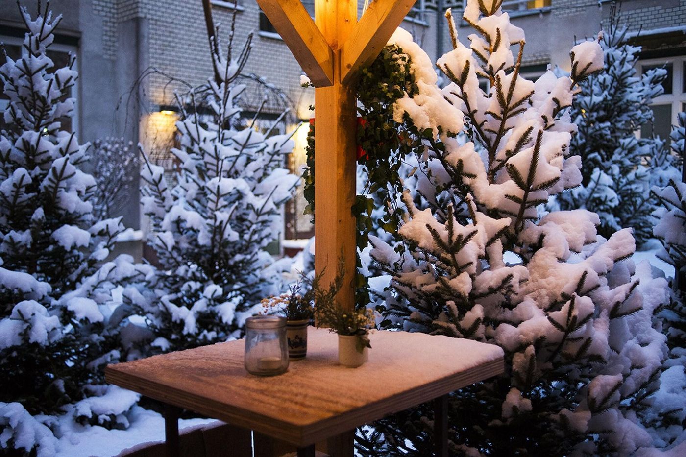 Michelberger-Terrace-49