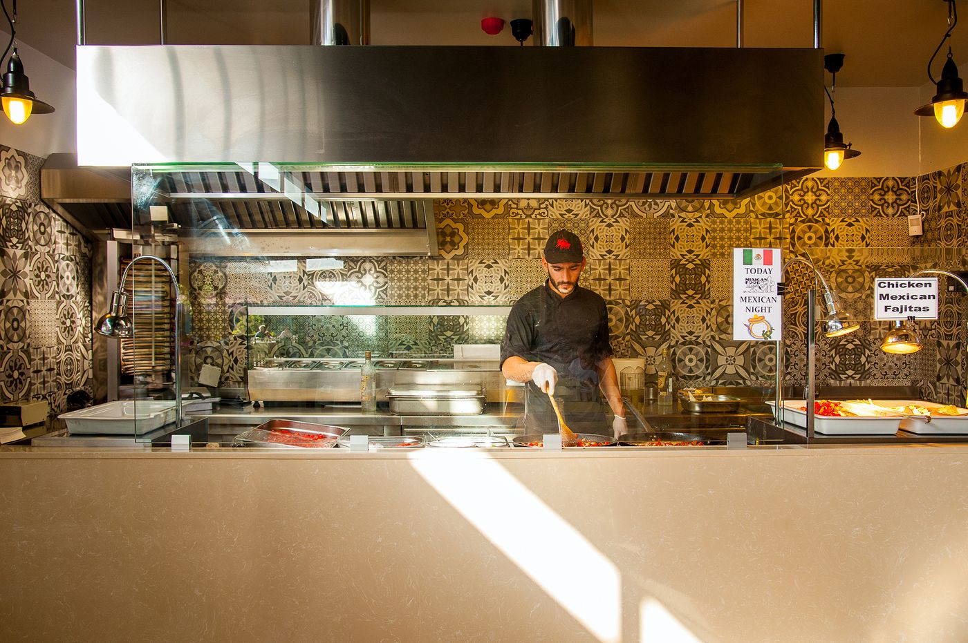 Sirios-Village-Hotel-and-Bungalows-Restaurant-49