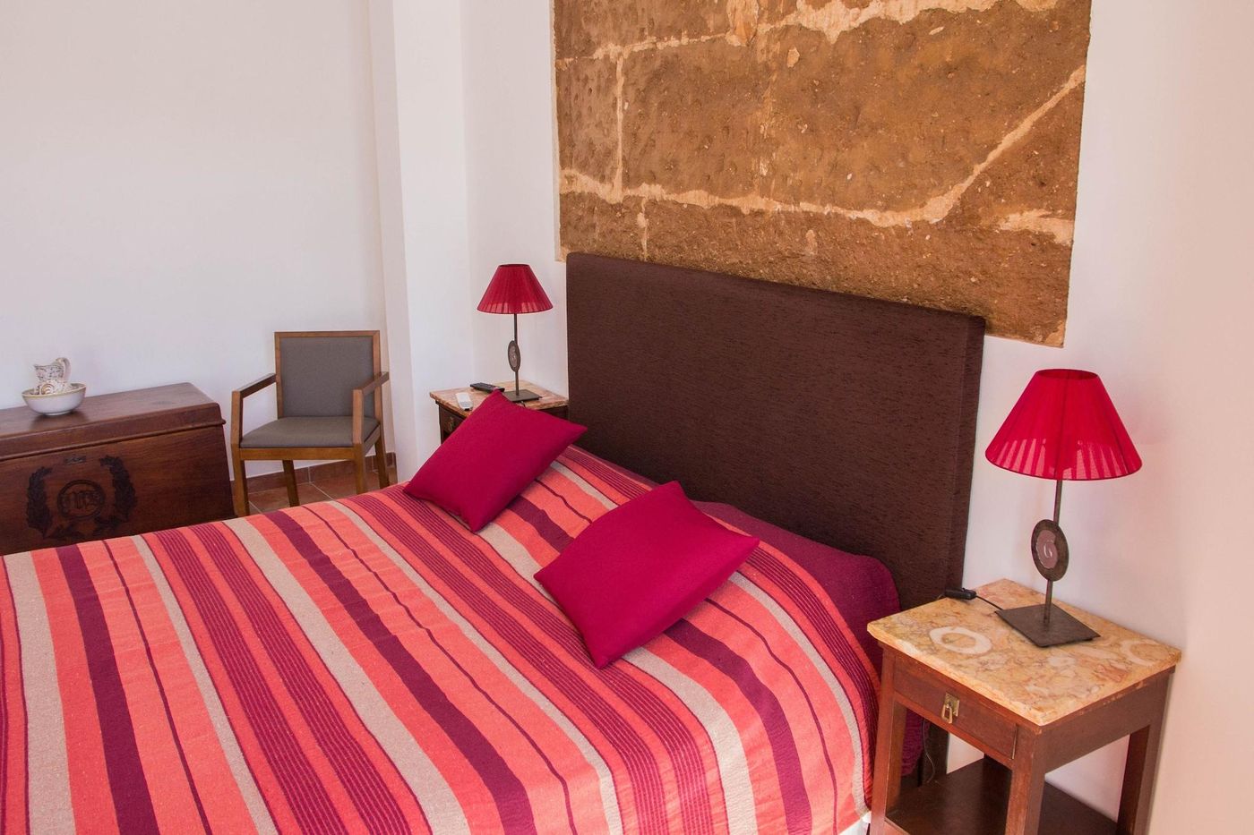 Casas-Da-Moagem-Turismo-Rural-Room-5