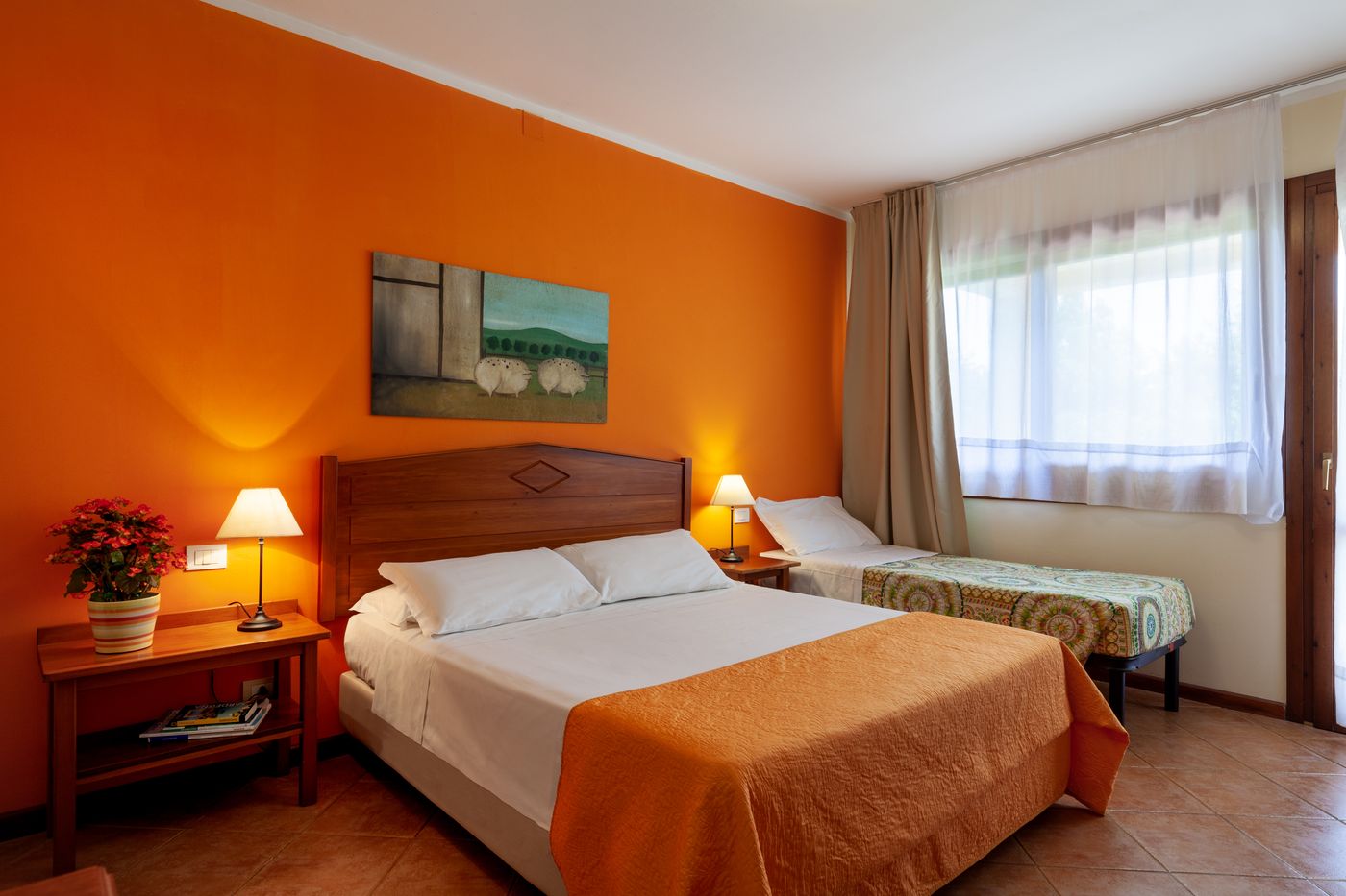 iH-Hotels-Villasimius-Le-Zagare-Resort-Room-30