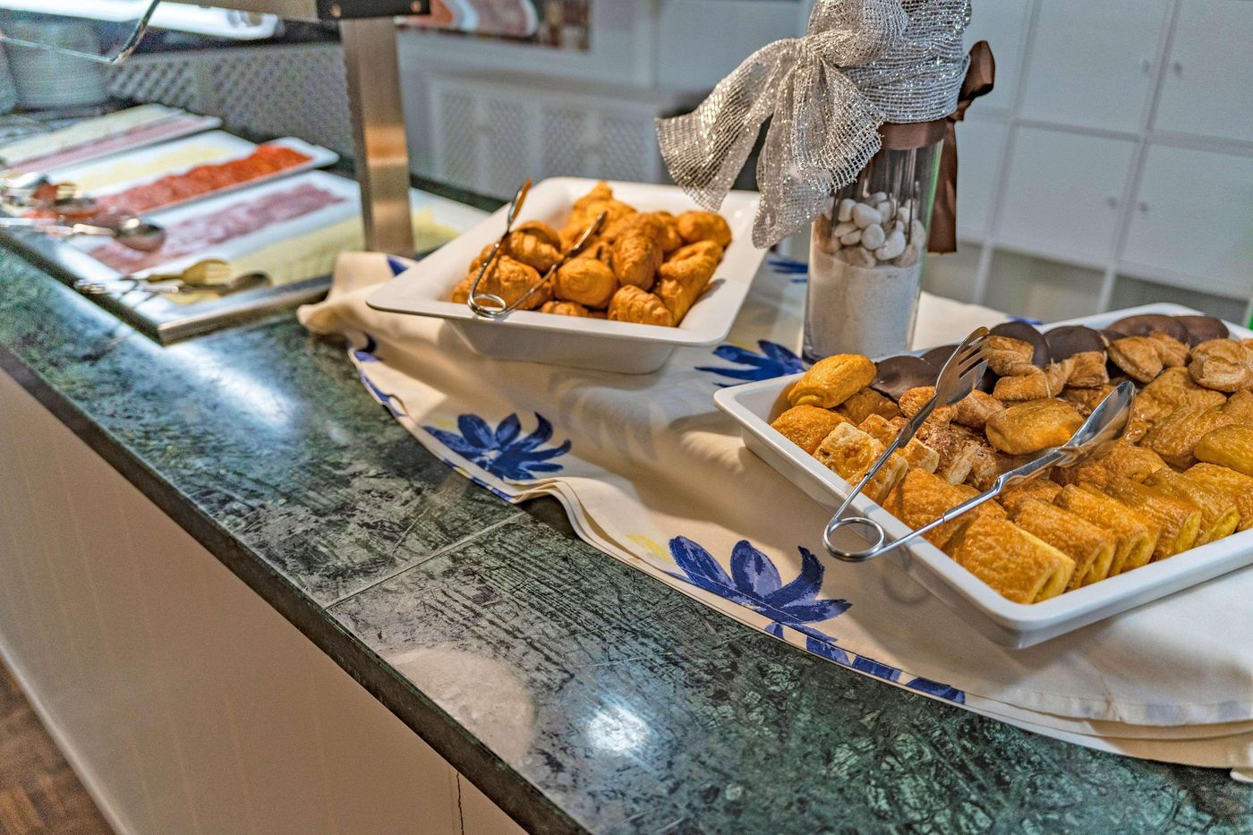 Coral-Teide-Mar-Restaurant-51