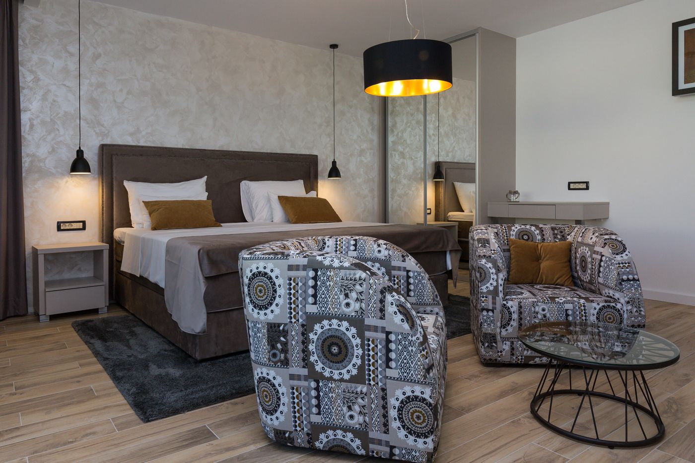 Villa-Liburnum-Room-29