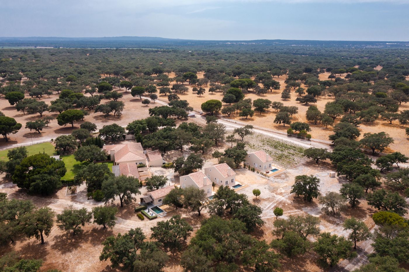 Casa-Das-Cegonhas-Room-69