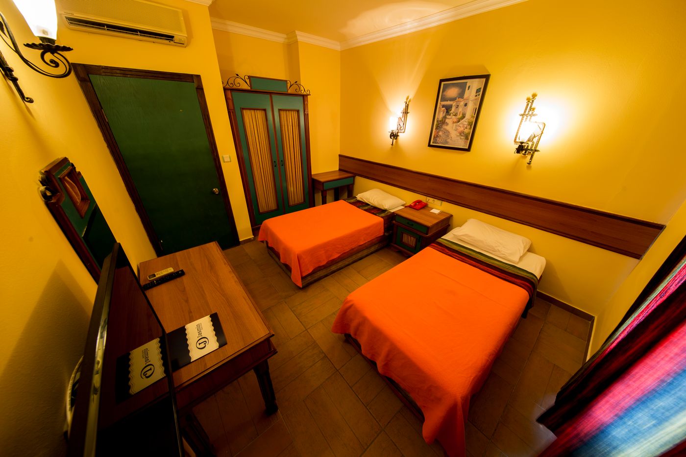 Jasmin-Beach-Hotel-Room-36