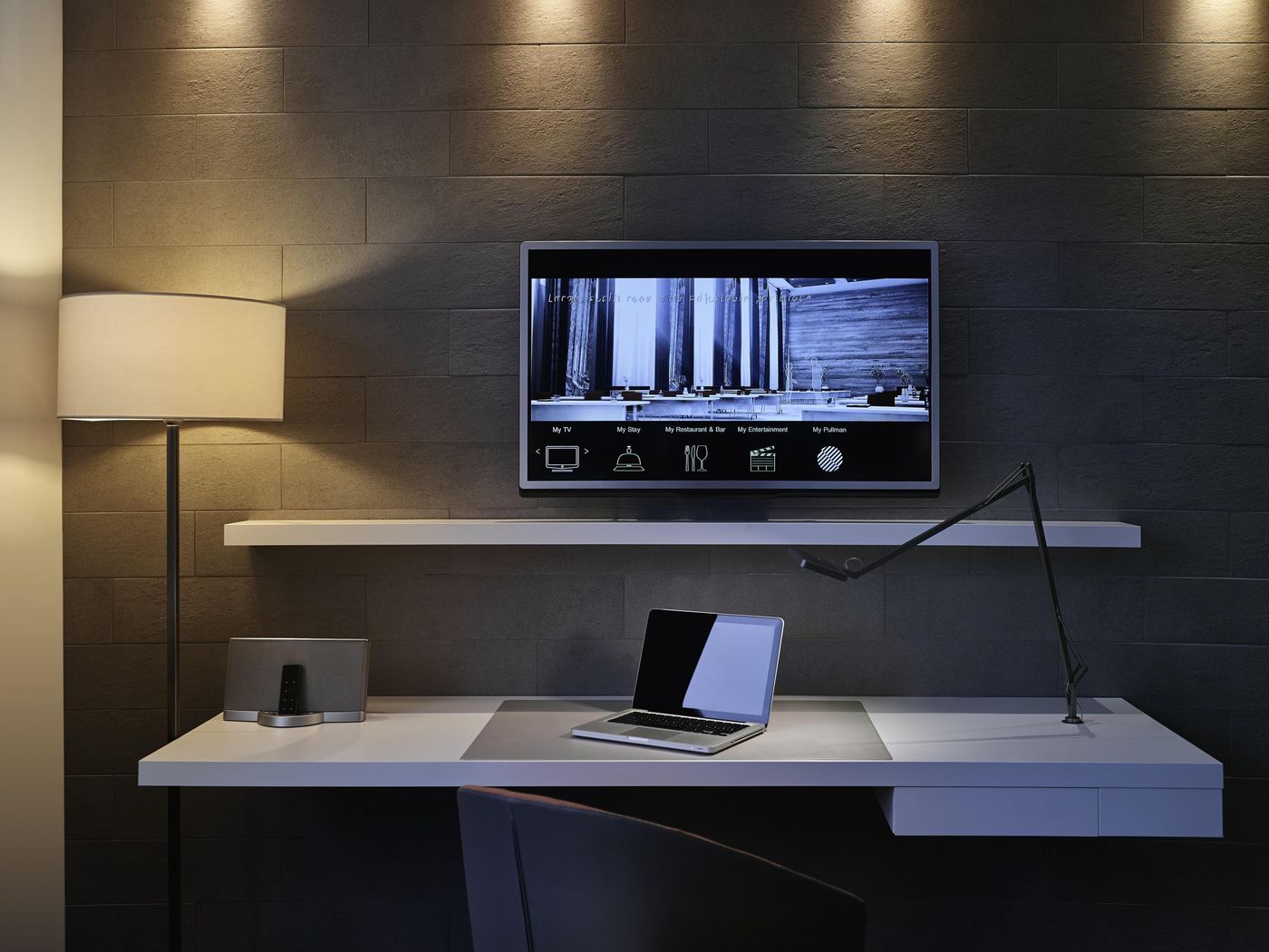 Pullman-Paris-Tour-Eiffel-Room-51