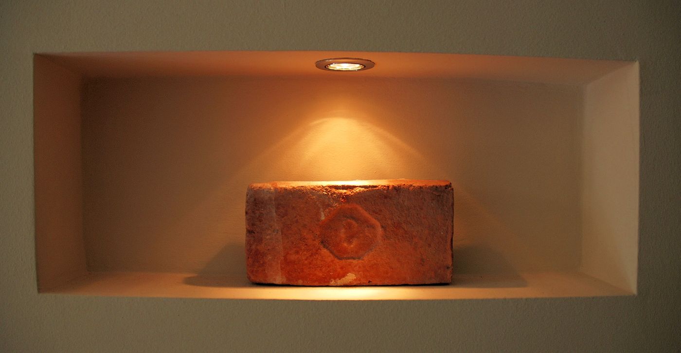 Auersperg Salzburg Hotel & Villa-Austria-SALZBURG-General view-3