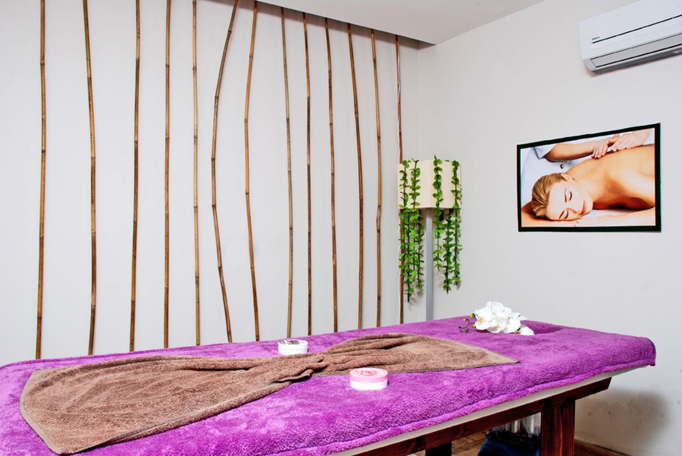 Kleopatra-Ramira-Hotel-Sports-and-Entertainment-37